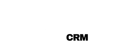 for website logo XCEED